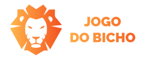 Resultados do jogo do bicho